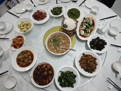 -忆家一宴(大木桥路旗舰店)