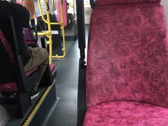 -东荟城名店仓