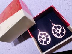 藕耳饰-海底捞火锅(河东万达广场店)