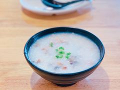 -玖鲜小笼(中山广场店)