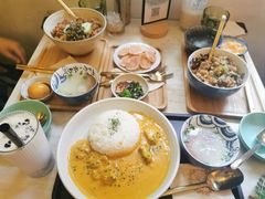 -春风·有糖(崇宁路店)