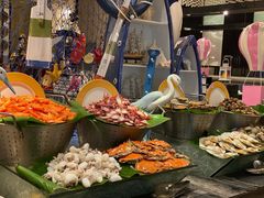 -广州增城富力万达嘉华酒店(增城万达广场地铁站店)