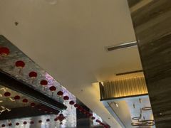-大和洗浴休闲会所(宏大广场店)