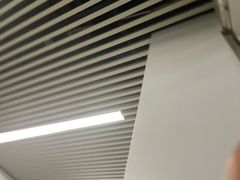 -王府井(地铁站)