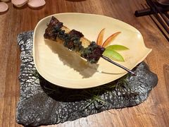 -曲廊院(东四十一条店)