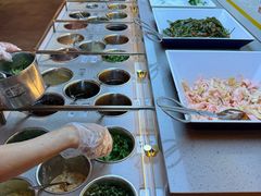 -九码头重庆毛肚火锅(棠岗店)