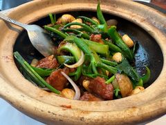 -汤城小厨•粤菜•靓汤(金宝街店)