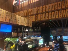 -熊藏居酒屋(kkone店)