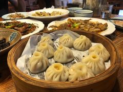 -开鑫鱼厂·宁波海鲜(前程智慧城店)