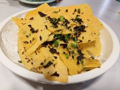 -全乐鱼馆·淳牌有机鱼直营店
