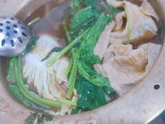 -和庆斋羊蝎子火锅·碳缸烧烤(顺义旗舰店)