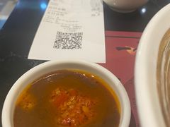 -一肴·牛肉粿条(深圳湾睿印店)