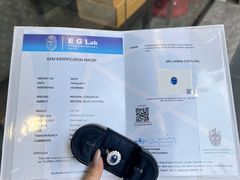 -聚云奢二手奢侈品黄金手表包包回收·中古店(上海店)