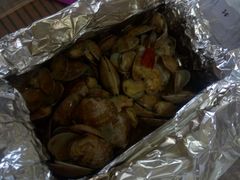 -猫姑娘大盘鸡(商城路店)