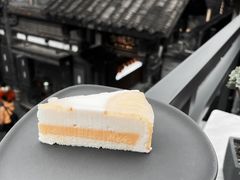 -壹丁咖啡(宽窄巷子店)