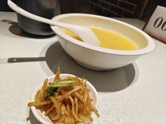 -古洼一锅鲜(开发区店)
