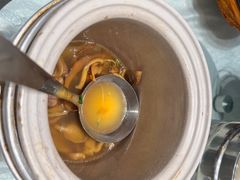 -上菜呷饭(花溪店)