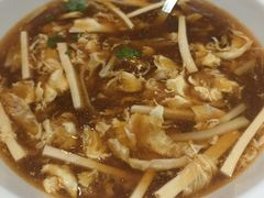 -紫光园·烤鸭·北京菜(劲松店)