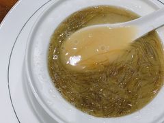 -东海酒家(长平东路店)