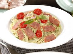 -达美乐比萨(留仙大道店)