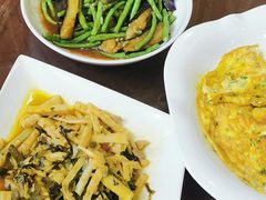 -天目湖刘老四农庄