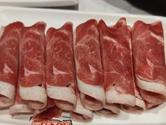 -虾吃虾涮.虾火锅.肉蟹煲(步步高梅溪新天地店)