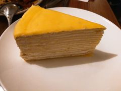 -拾光·小碗甜品