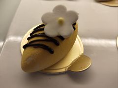 -威珀斯酒店·珀萃美食餐厅