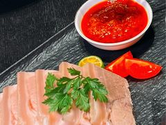 -道海元·潮粤汇 (前滩店)