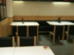 -味千拉面(星摩尔购物中心店)