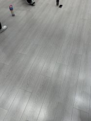 -G-STEPS舞蹈工作室