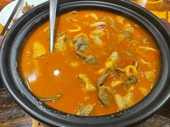 -临家闽南菜(翔安店)