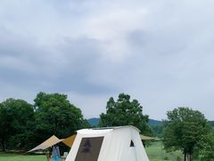 -钟山体育运动公园
