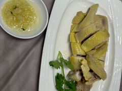 -东方御宴海鲜酒楼(棕泉酒店)