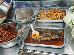 -牛马行牛肉饸饹铺(青岛街店)