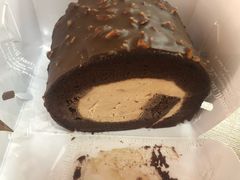 -iFood甜嫩嫩(江东北路店)