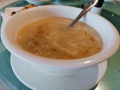 -衡山汇·高级粤菜(霄云路店)