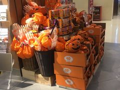 -Olé精品超市(重庆观音桥店)
