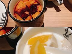 -太二酸菜鱼(沈阳万象城店)