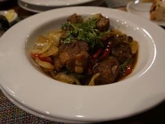 -富国岛翡翠湾 JW 万豪度假酒店