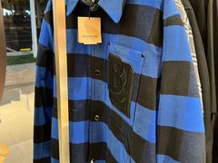 -BURBERRY(北京赛特奥特莱斯店)