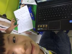 -联恩国际儿童教育·幼小衔接·少儿英语·托管班(远洋未来中心店)