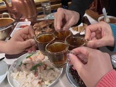 -小吊梨汤·北京菜(香山店)