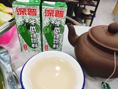 -全好食潮汕牛肉火锅(泗洲路店)