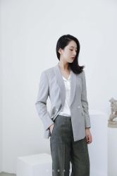 -优山定制西服衬衫大衣(国贸店)