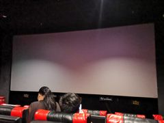 -SOE精选影城