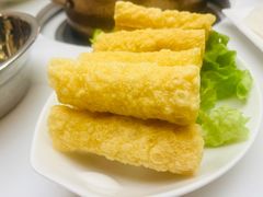 -旧县羊蝎子(旧县店)