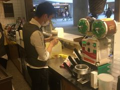 -（宝安壹方城店）