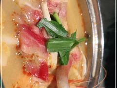 -米多分·越南小馆(南海万科广场店)