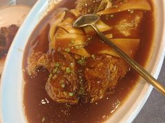 -柒园·三十年创意杭帮菜(龙湖滨江天街店)